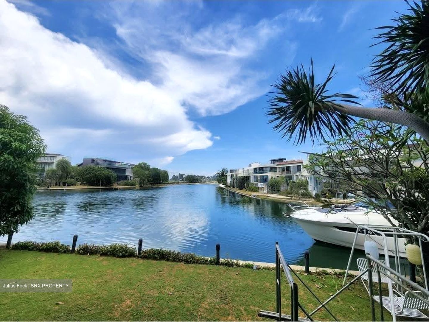 Ocean Drive (D4), Detached #617873111
